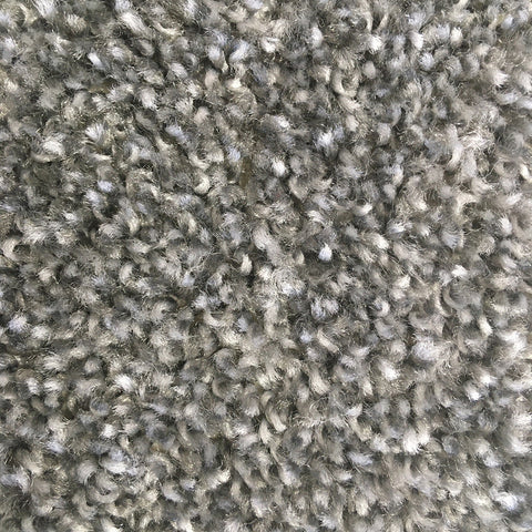 Saxony Carpet