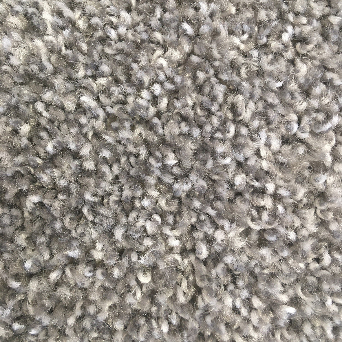 Hi Five Pewter 8434 Carpet