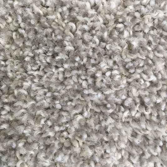 Auckland SB Silver 8433 Carpet