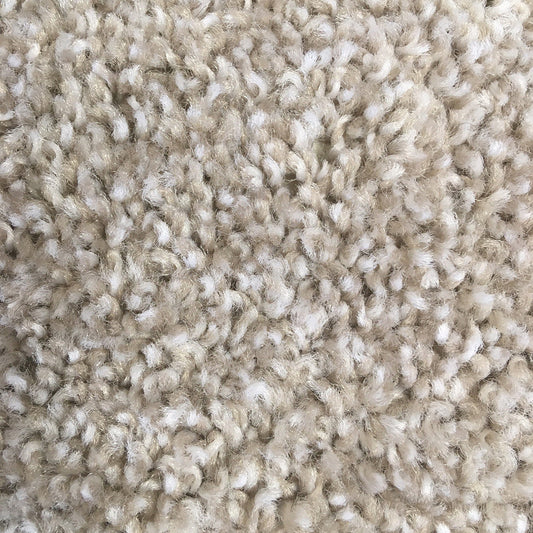 Auckland SB Mink 8432 Carpet