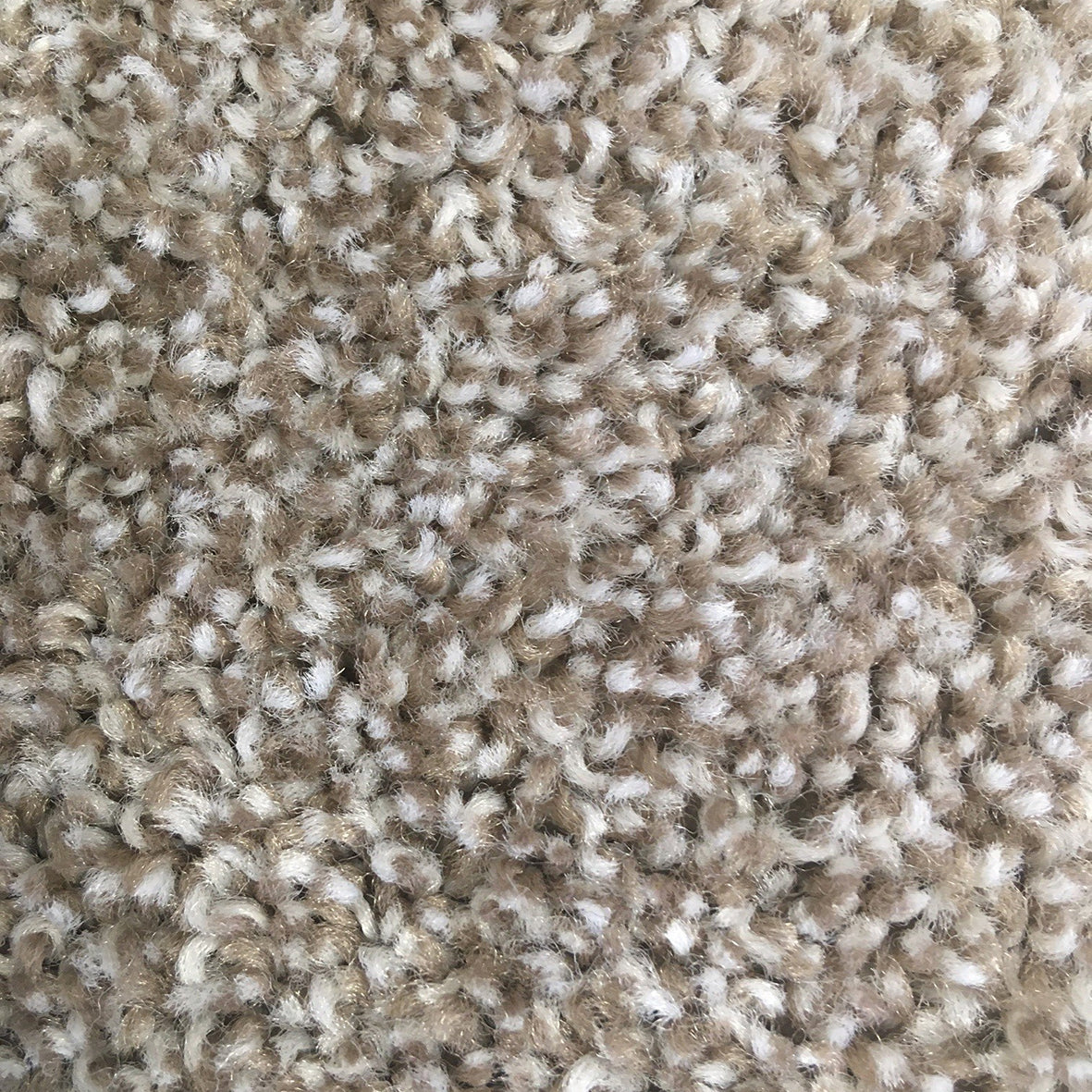 Hi Five Natural 8431 Carpet