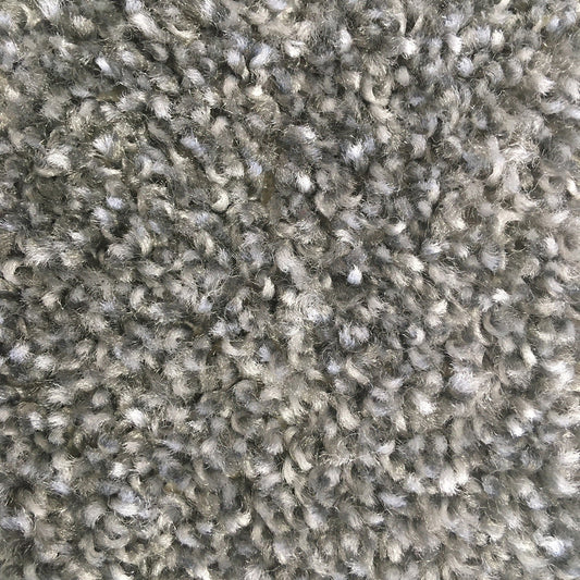 Hi Five Platinum 8435 Carpet