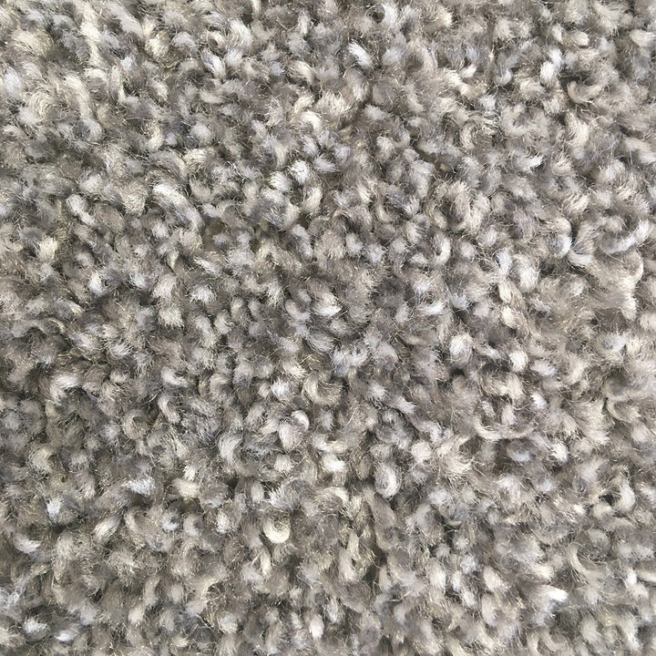 Auckland Felt Pewter 8434 Carpet