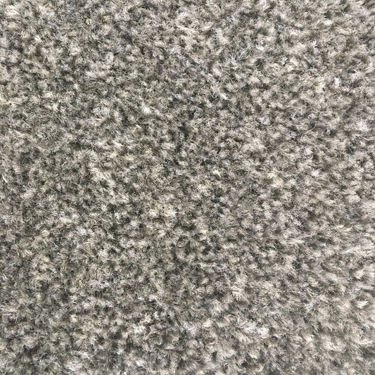 Dalky Felt Gunmetal 6109 Carpet