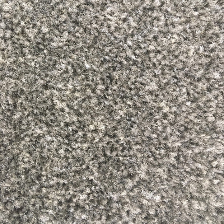 Sambar Gunmetal 6109 Carpet