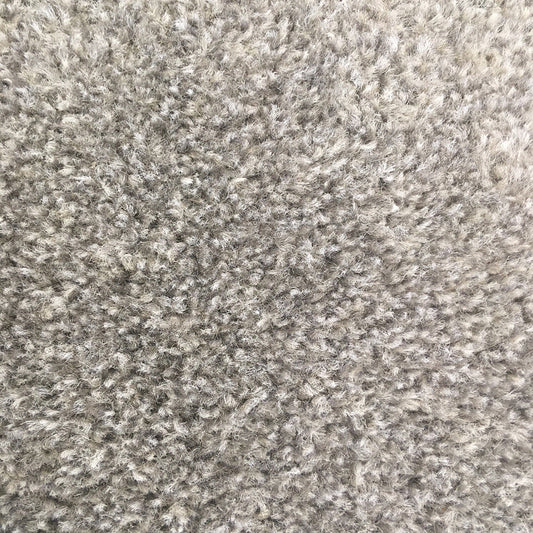 Dalky Felt Silver 6114 Carpet