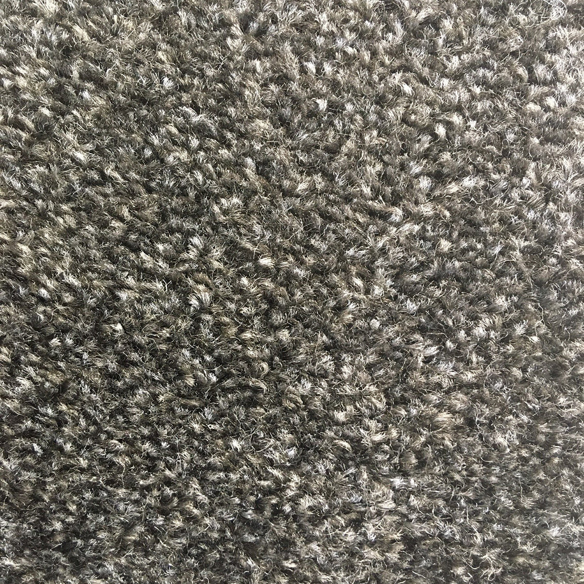 Dalky Felt Noir 6113 Carpet