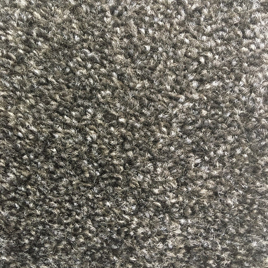 Sambar Noir 6113 Carpet