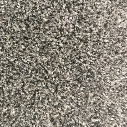 Dalky Felt Tungsten 6101 Carpet