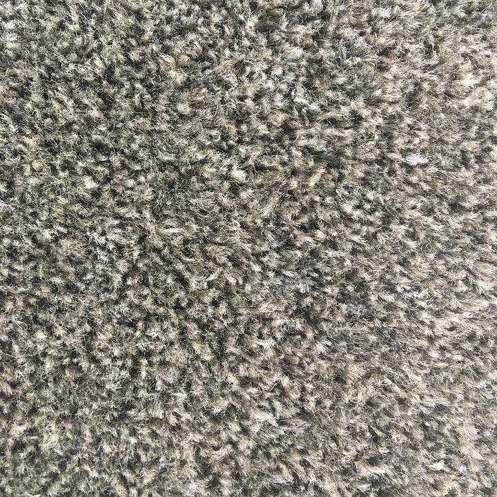 Dalky Felt Tungsten 6101 Carpet