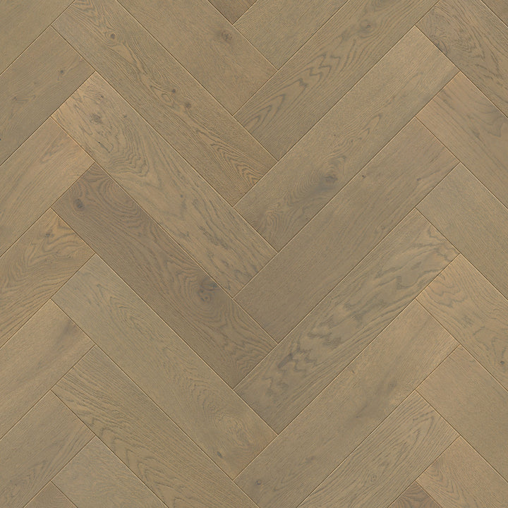 Quick-Step Disegno Carbis Oak Extra Matt DIS6434T 13.5mm Engineered Wood Flooring