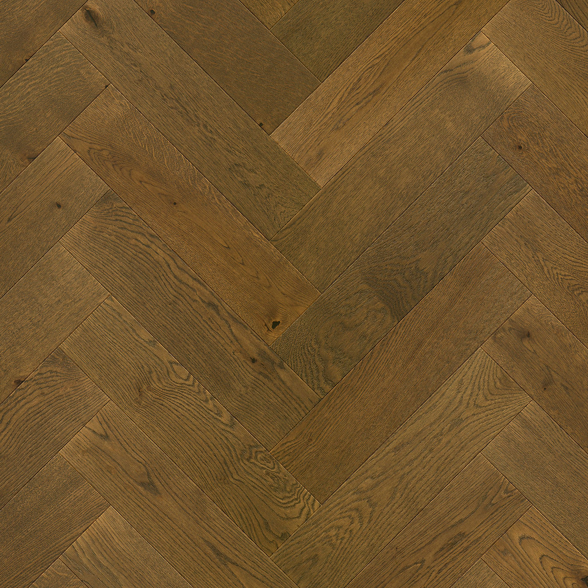 Quick-Step Disegno Barra Oak Extra Matt DIS6435T 13.5mm Engineered Wood Flooring