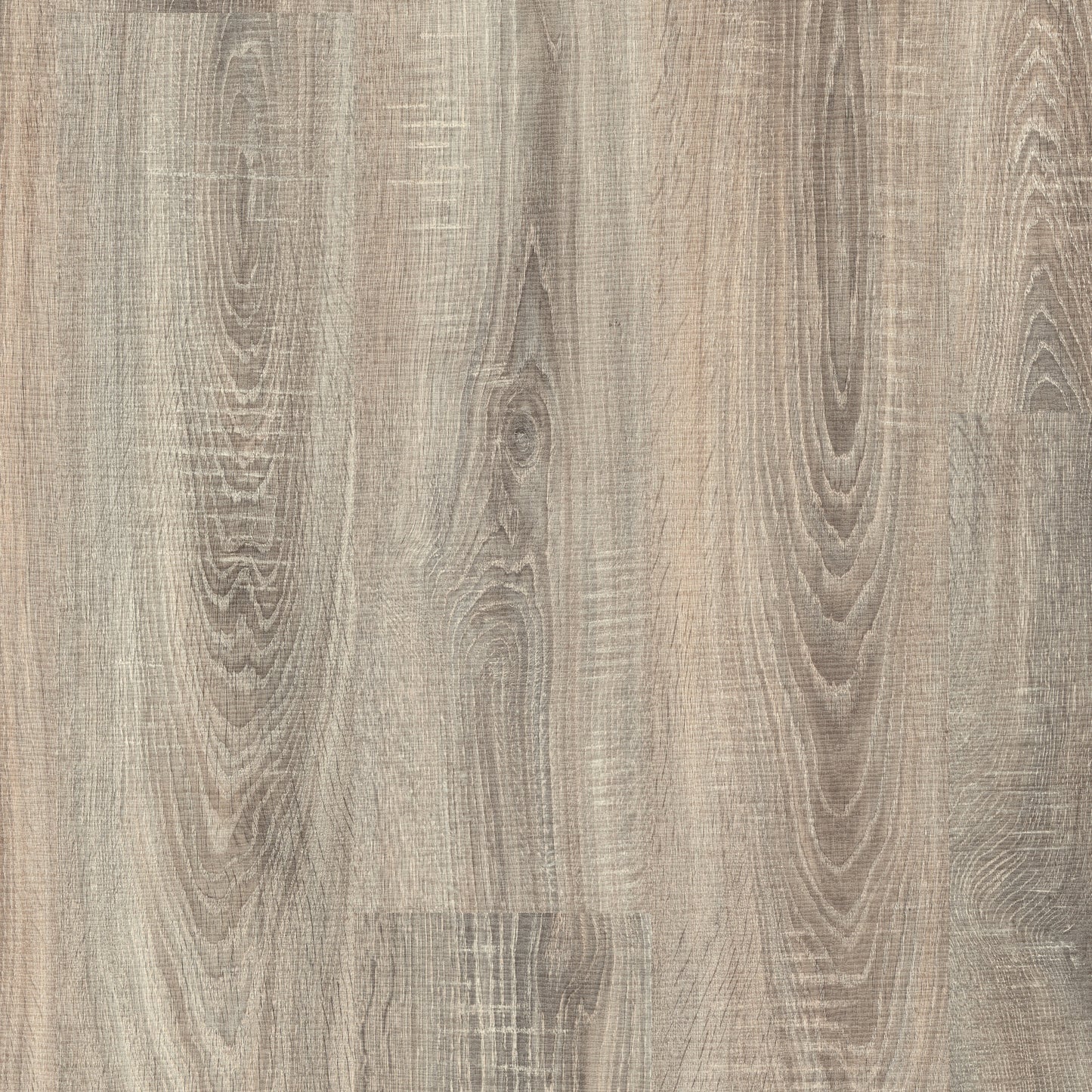 Egger (Estilo) Hydro Lock Daintree Boatdeck Oak Laminate Flooring