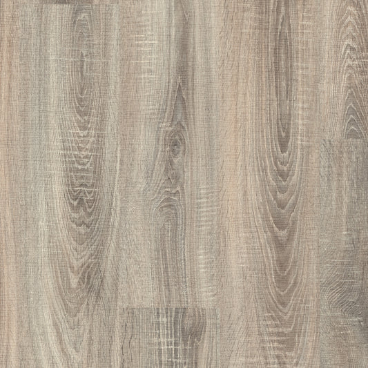Egger (Estilo) Hydro Lock Daintree Boatdeck Oak Laminate Flooring