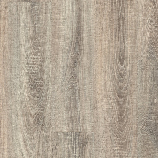 Egger (Estilo) Hydro Lock Daintree Boatdeck Oak