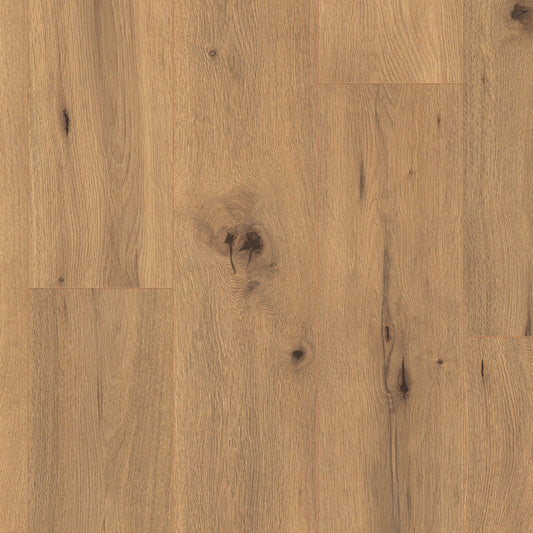Egger (Estilo) Hydro Lock Daintree Carriage Oak