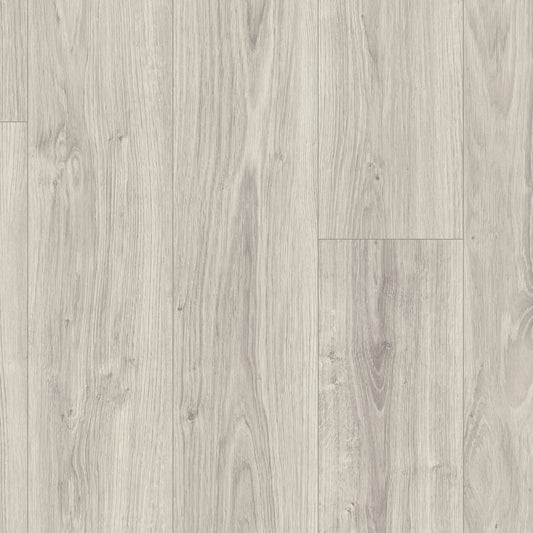 Egger (Estilo) Hydro Lock Daintree Glacier Oak Laminate Flooring