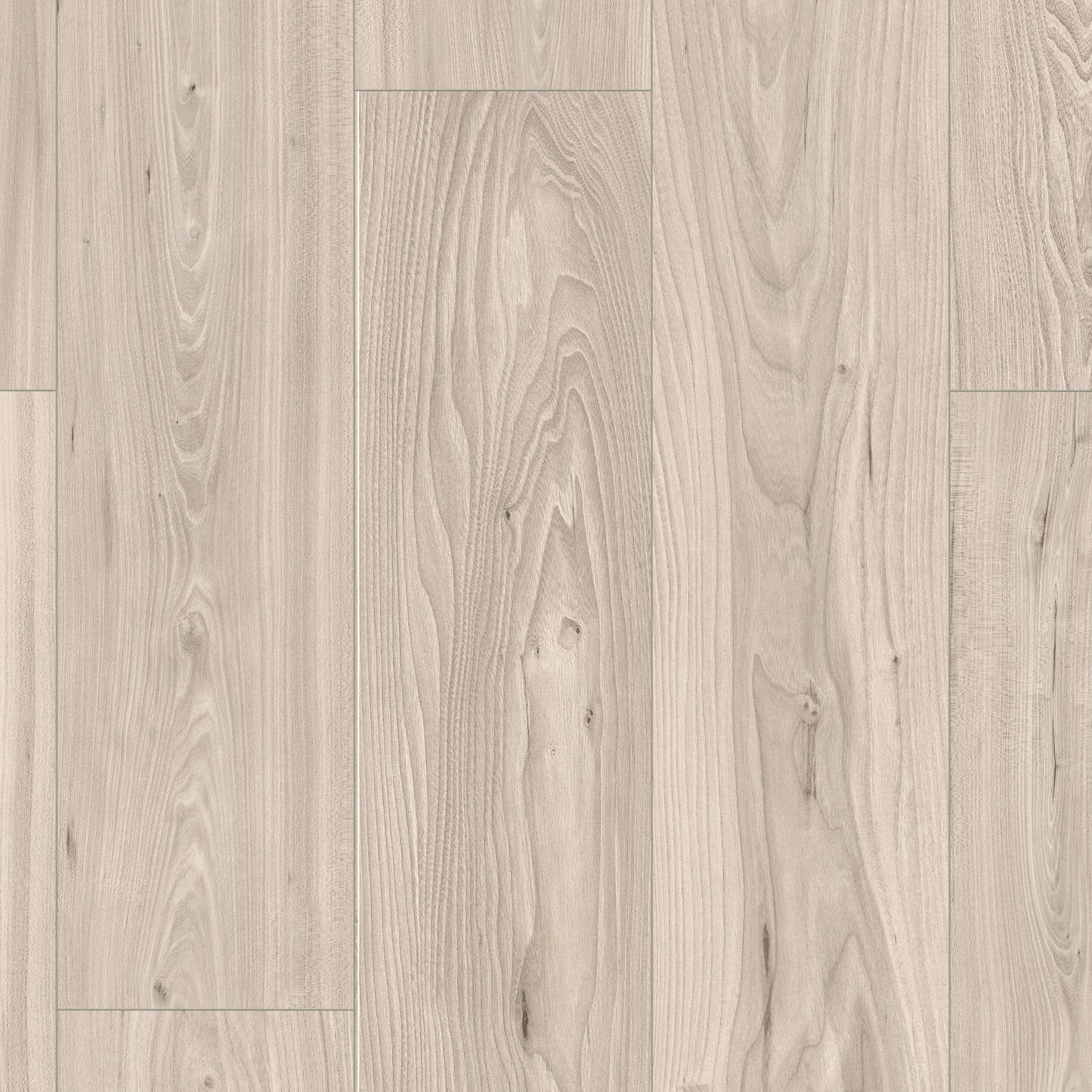 Egger (Estilo) Hydro Lock Daintree Iced Oak Laminate Flooring