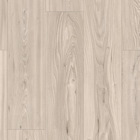 Egger (Estilo) Hydro Lock Daintree Iced Oak Laminate Flooring