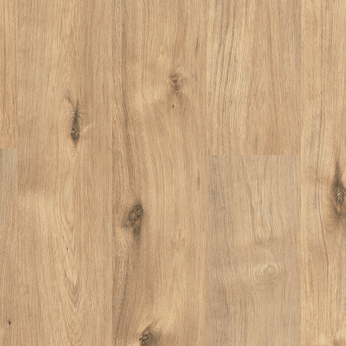Egger (Estilo) Hydro Lock Daintree New England Oak Laminate Flooring