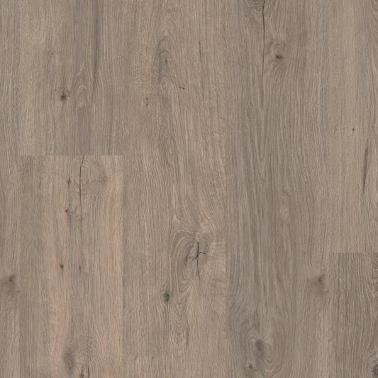 Egger (Estilo) Hydro Lock Daintree Roasted Oak Laminate Flooring