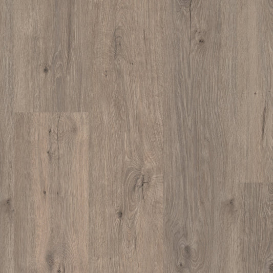 Egger (Estilo) Hydro Lock Daintree Roasted Oak