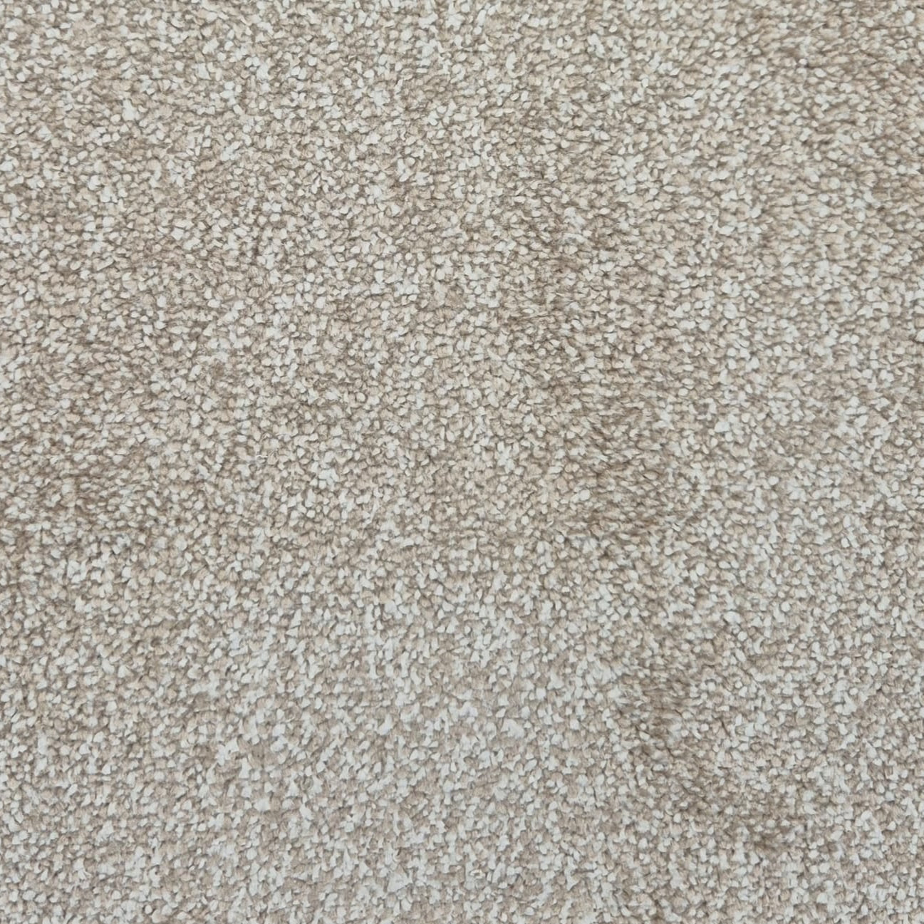 Divonte-67-Copper-Carpet