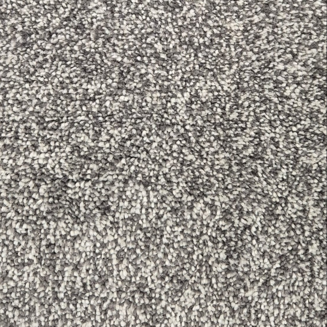 Divonte-78-Shadow-Carpet