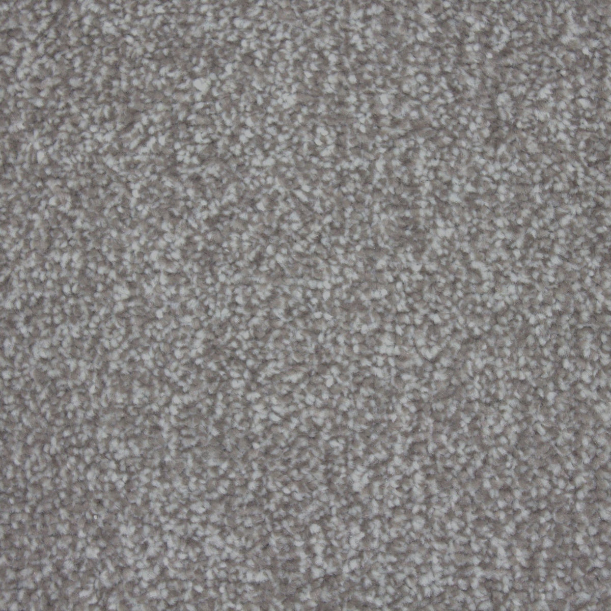 Hathaway Braga Douro Carpet