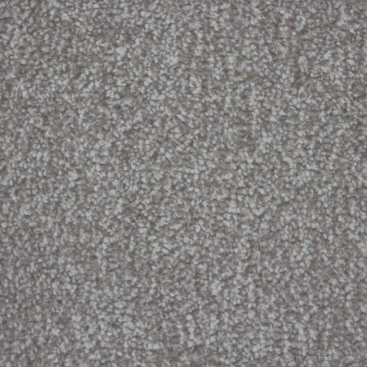 Hathaway Braga Douro Carpet