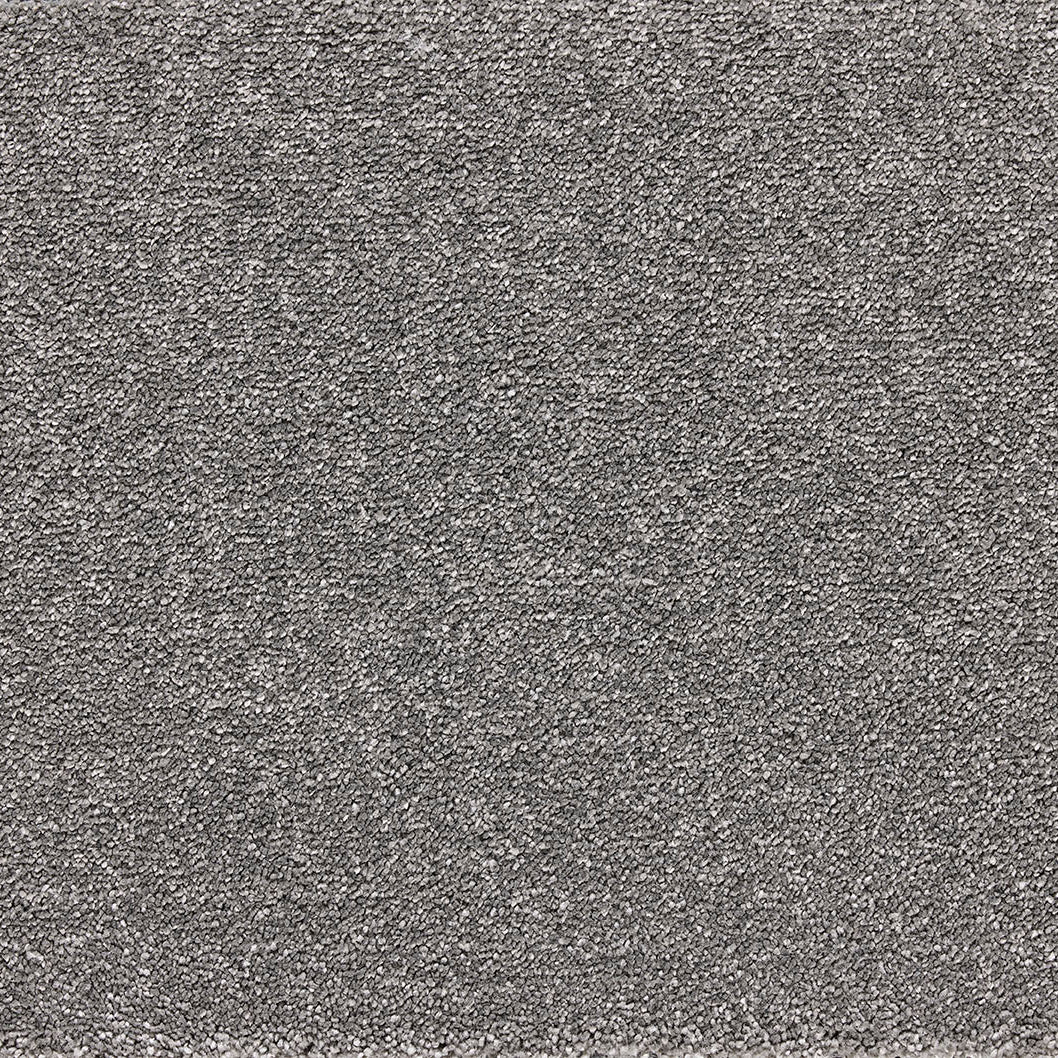 Hathaway Elegance Dove Tail Carpet