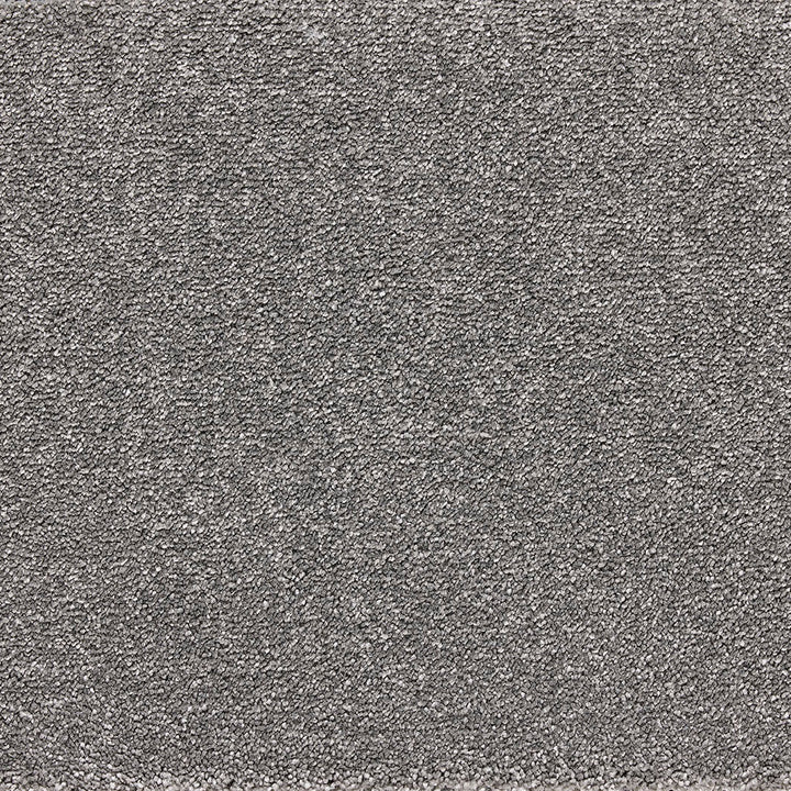 Hathaway Elegance Dove Tail Carpet