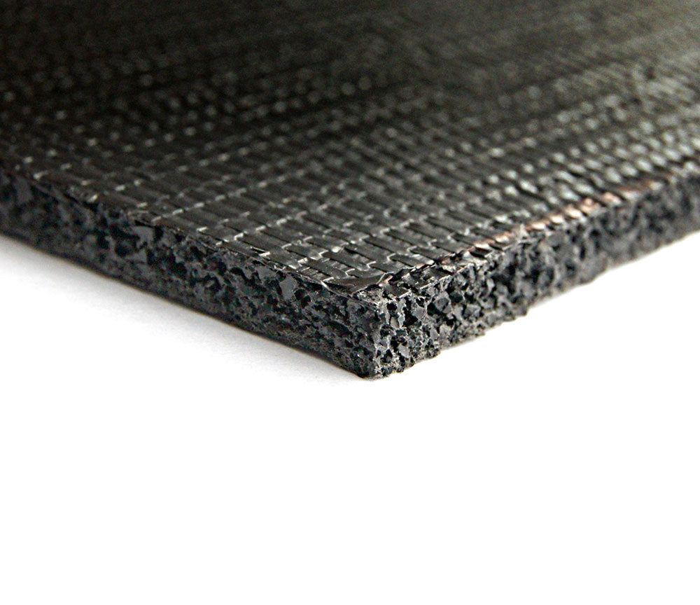 Duralay Durafit 650 Underlay