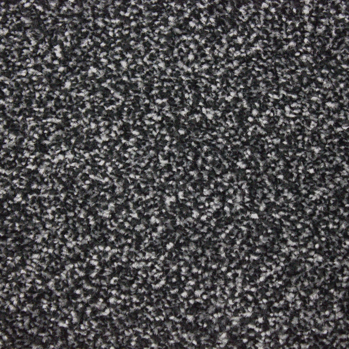 Hathaway Majestic Dusk Carpet