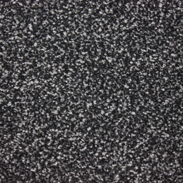 Hathaway Majestic Dusk Carpet