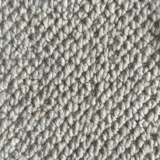 Nickleby Wackford Carpet