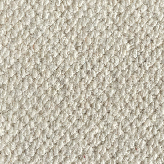 Nickleby Browdie Carpet