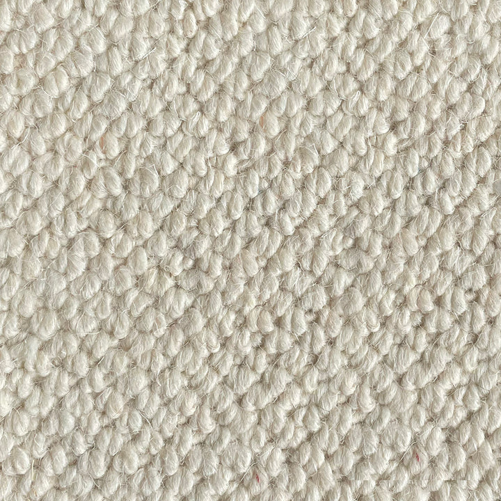 Nickleby Browdie Carpet