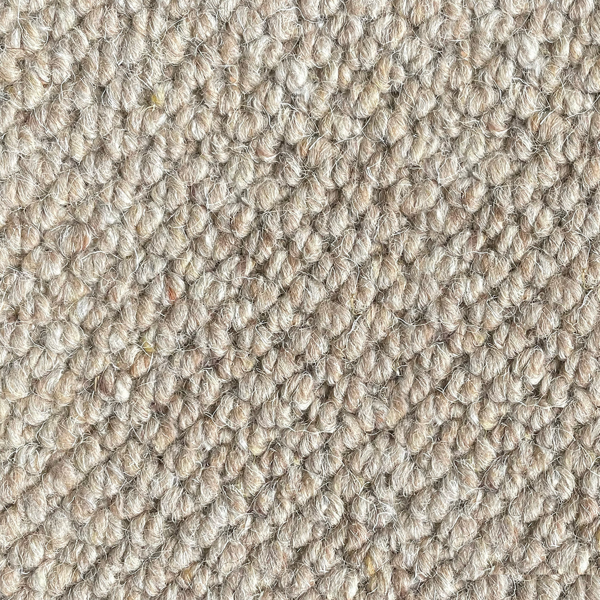 Nickleby Matilda Carpet