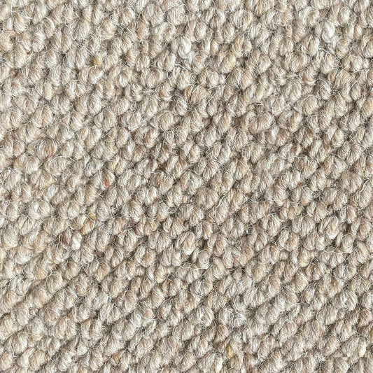 Nickleby Matilda Carpet