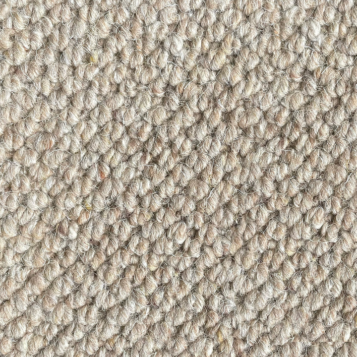 Nickleby Matilda Carpet