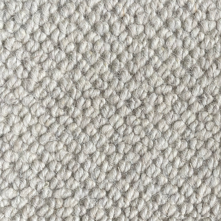 Nickleby Kenwig Carpet