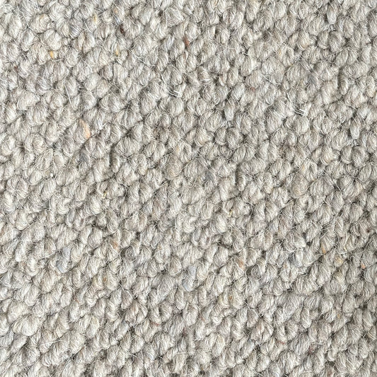 Nickleby Lillvick Carpet