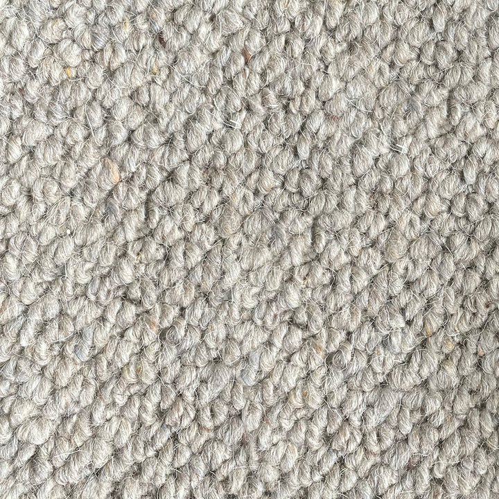 Nickleby Lillvick Carpet