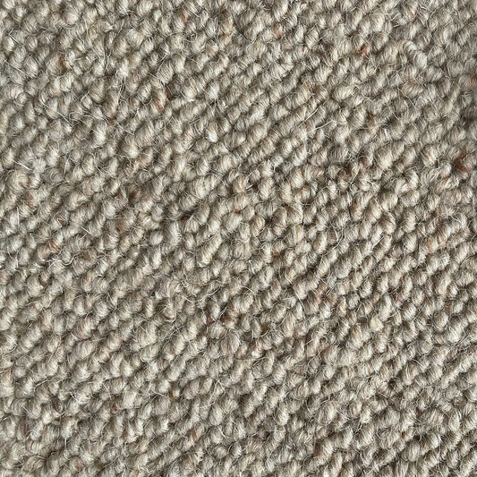 Nickleby Bray Carpet