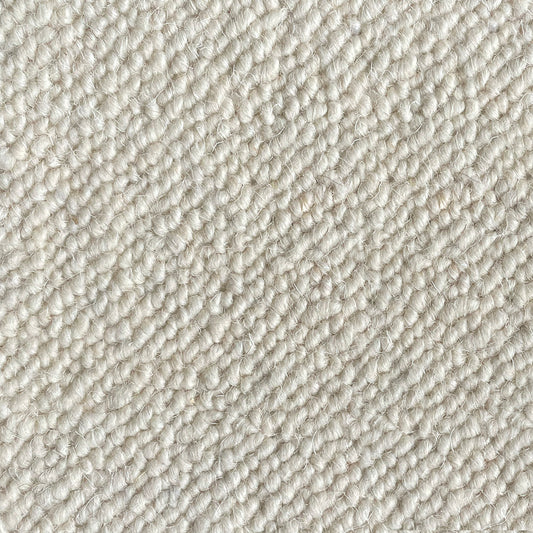 Nickleby Lenville Carpet