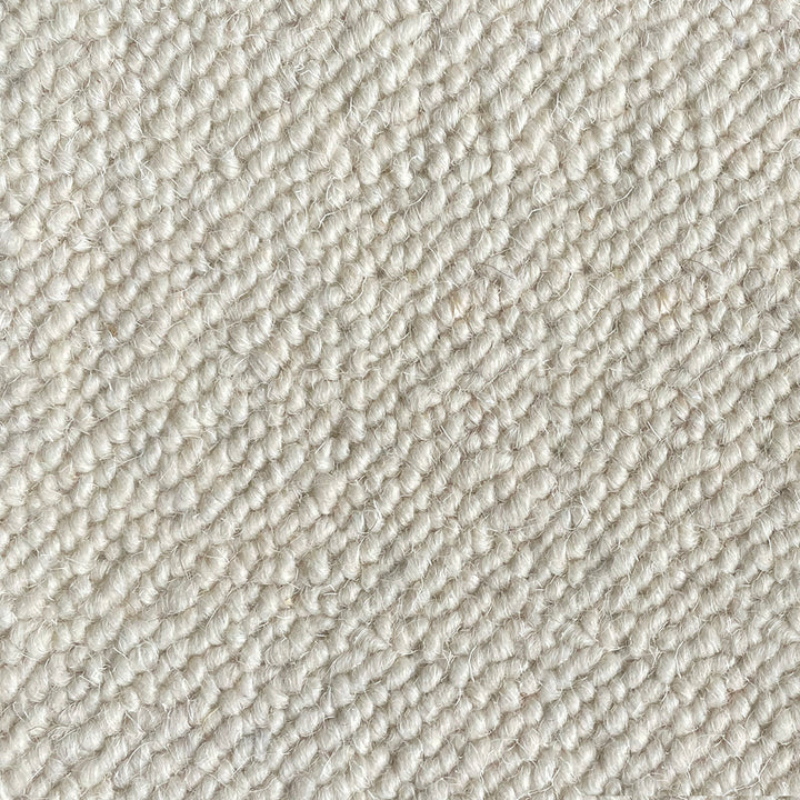 Nickleby Lenville Carpet