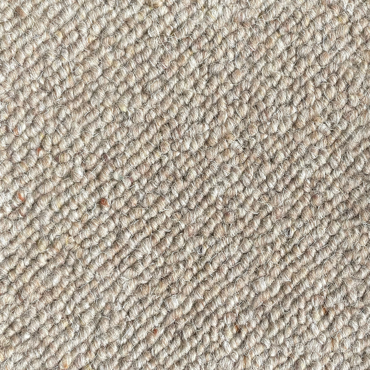 Nickleby Henrietta Carpet