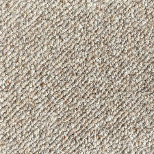 Nickleby Henrietta Carpet