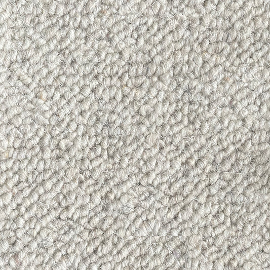 Nickleby Dotheboys Carpet